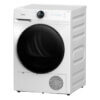 MIDEA_MD200H100WB_4