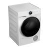 MIDEA_MD200H100WB_5
