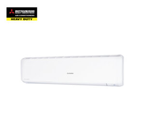 Mitsubishi SRK71ZRW