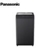 PANASONIC_NAF75S11BRM