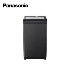 Panasonic NAF75S11BRM