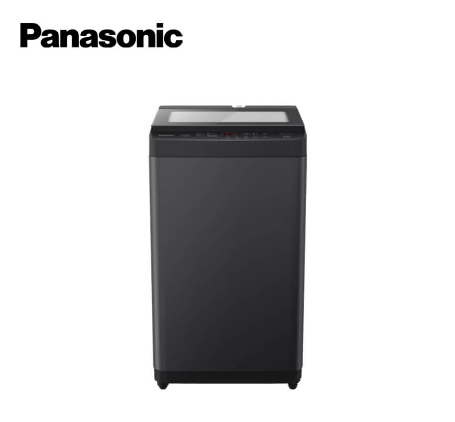 PANASONIC_NAF75S11BRM