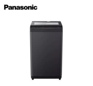 Panasonic NAF85S11BRM