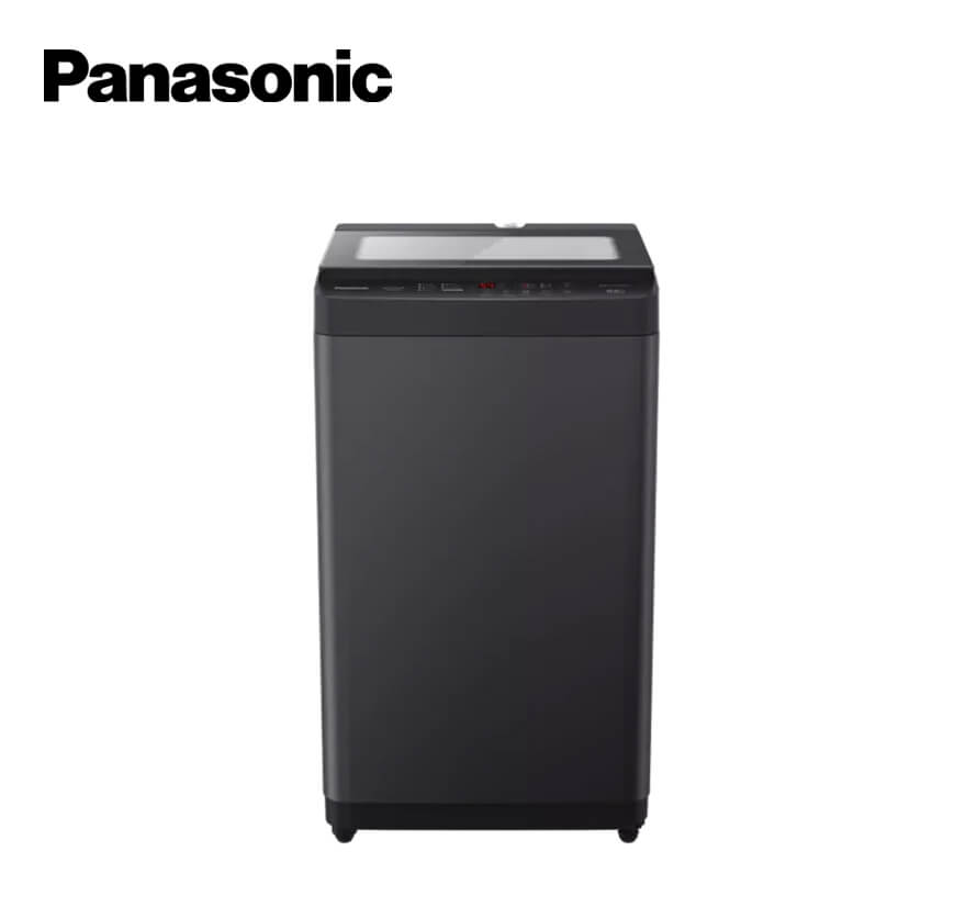 PANASONIC_NAF85S11BRM