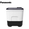 PANASONIC_NAW8023B