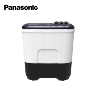 Panasonic NAW8023B