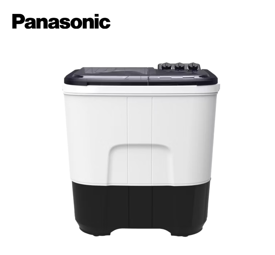 PANASONIC_NAW8023B