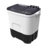 PANASONIC_NAW8023B_01
