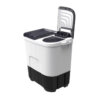 PANASONIC_NAW8023B_02