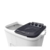 PANASONIC_NAW8023B_03