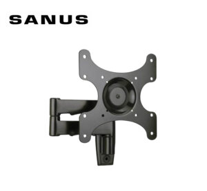 Sanus MF215B1