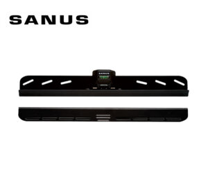 Sanus VML41B2