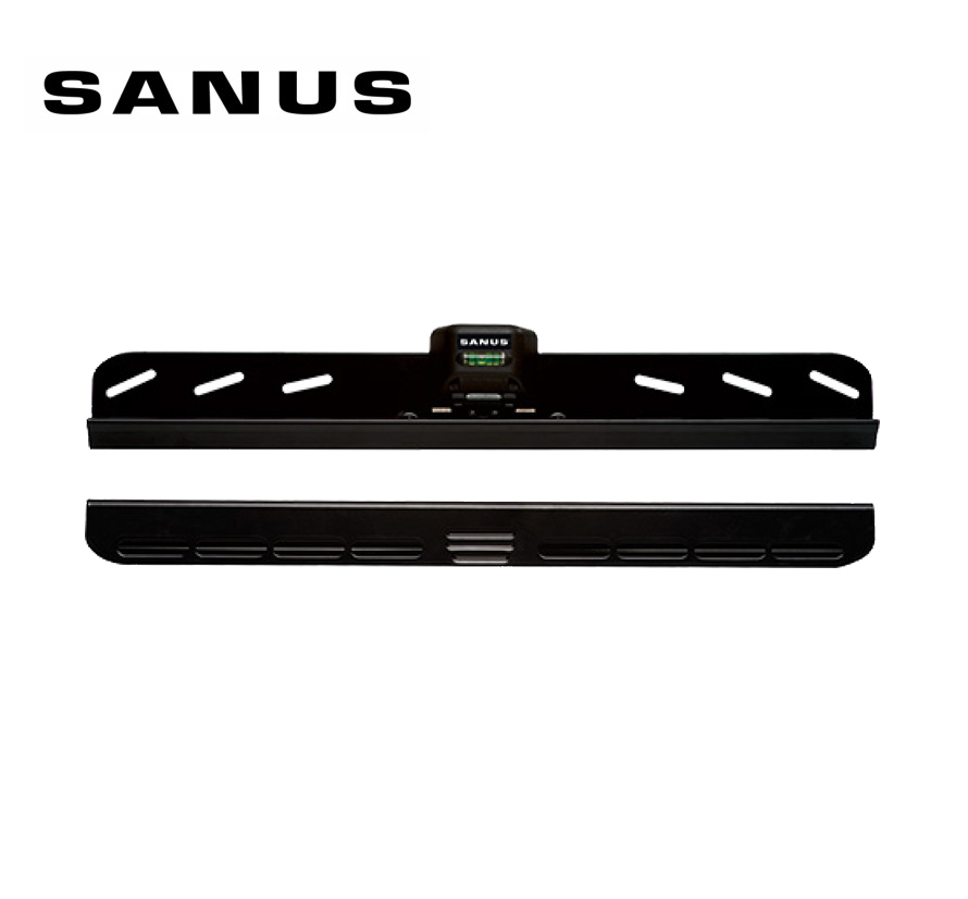 SANUS_VML41B2