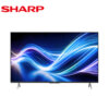 SHARP_4TC55HL6500X