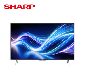 Sharp 4TC55HL6500X