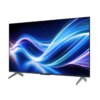 SHARP_4TC55HL6500X_01
