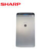 SHARP_DWJ27FPS