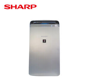 Sharp DWJ27FPS