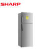 SHARP_SJUL11AS SL