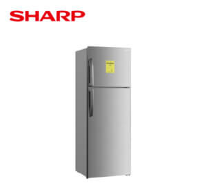 Sharp SJUL11AS