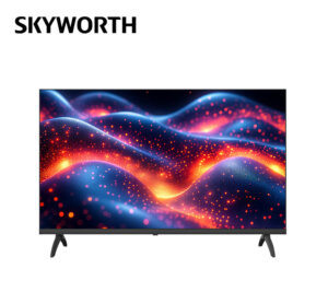 Skyworth 32QF62G