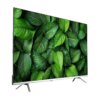 SKYWORTH_GE6200