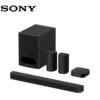 SONY_HTS60