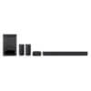 SONY_HTS60_01