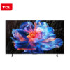 TCL_75P6K