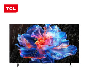 TCL 75P6K