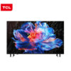TCL_75P6K