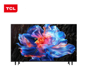TCL 75P6K