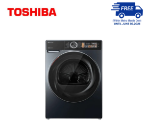 Toshiba TDT25BS110HWPH
