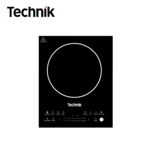 Technik TIC201TBM
