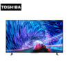 TOSHIBA_65Z670NS