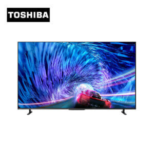 Toshiba 65Z670NS