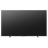 TOSHIBA_65Z670NS_01