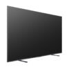 TOSHIBA_65Z670NS_02