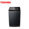 TOSHIBA_AWDM1050FPH