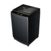 TOSHIBA_AWDM1050FPH_01