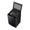 TOSHIBA_AWDM1050FPH_02