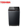 TOSHIBA_AWDM1150JPH