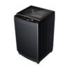 TOSHIBA_AWDM1150JPH_01