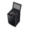 TOSHIBA_AWDM1150JPH_02
