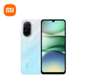 Xiaomi REDMIA5BL