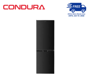 Condura CBF255i