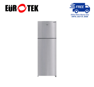 Eurotek ER365IN