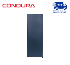 Condura CTD85MNI