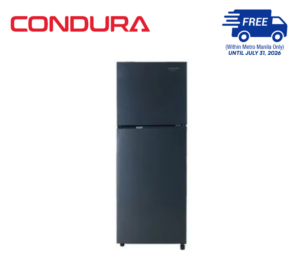 Condura CTF98i