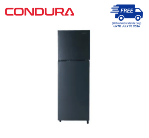 Condura CTF107i